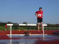 2014.10.03 - 3. Lauftag der LAV 07-Laufserie 2014 - 281